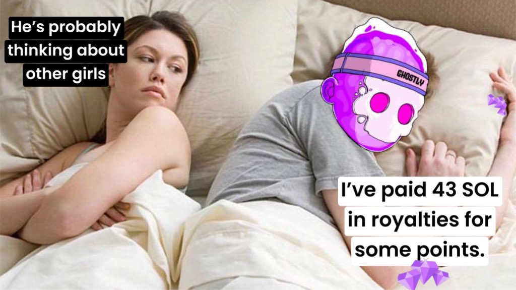 •ZION•{👻,👻} tweet media