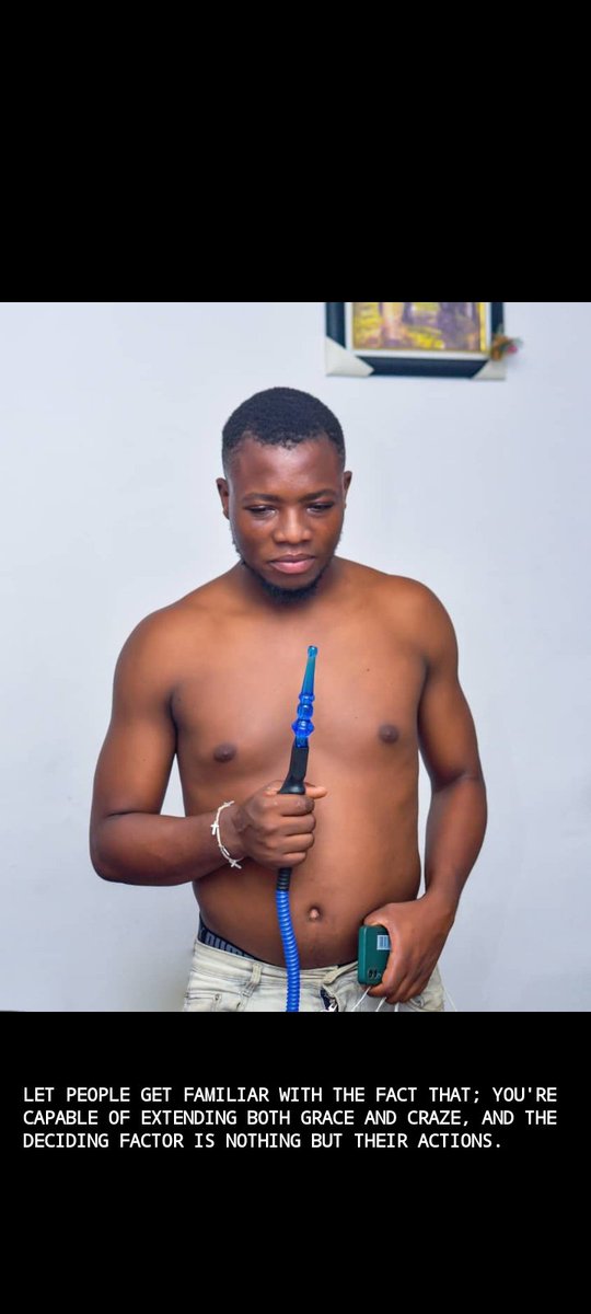 Mighty_ayoola's tweet photo. https://t.co/ezOqhl7dSD