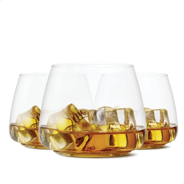 12oz Rocks Set of 48, Premium Quality, Clear Plastic Cocktail Glasses, 48 Count. A great addition to your special event. Purchase at partysupplyboxes.com
partysupplyboxes.com/p/party-suppli…
#cocktailglasses #clearplastic #premiumquality #12ounces #48count #specialevents #celebrations
