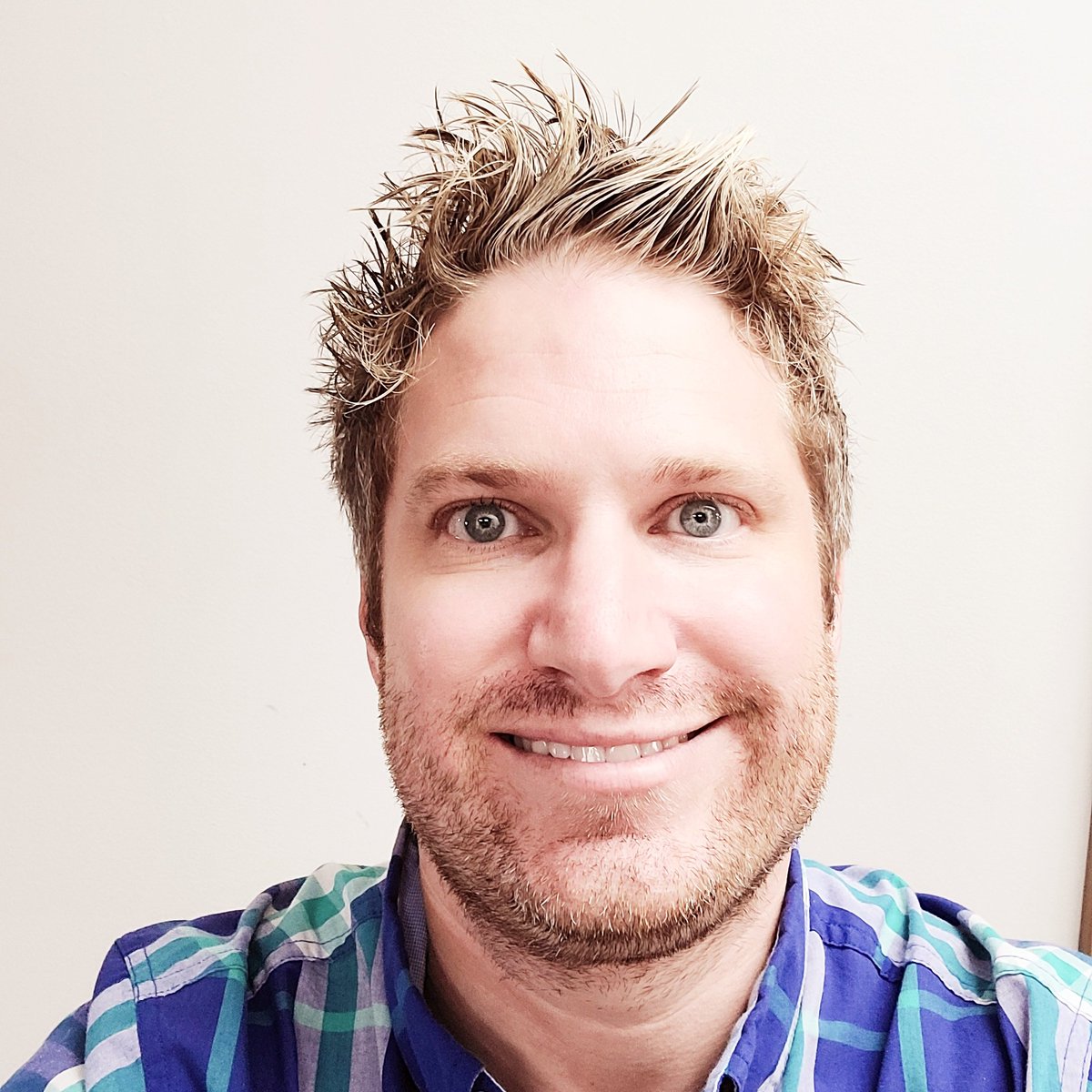 Thought4Control's tweet photo. #NewProfilePic https://t.co/CHXCUOdz91