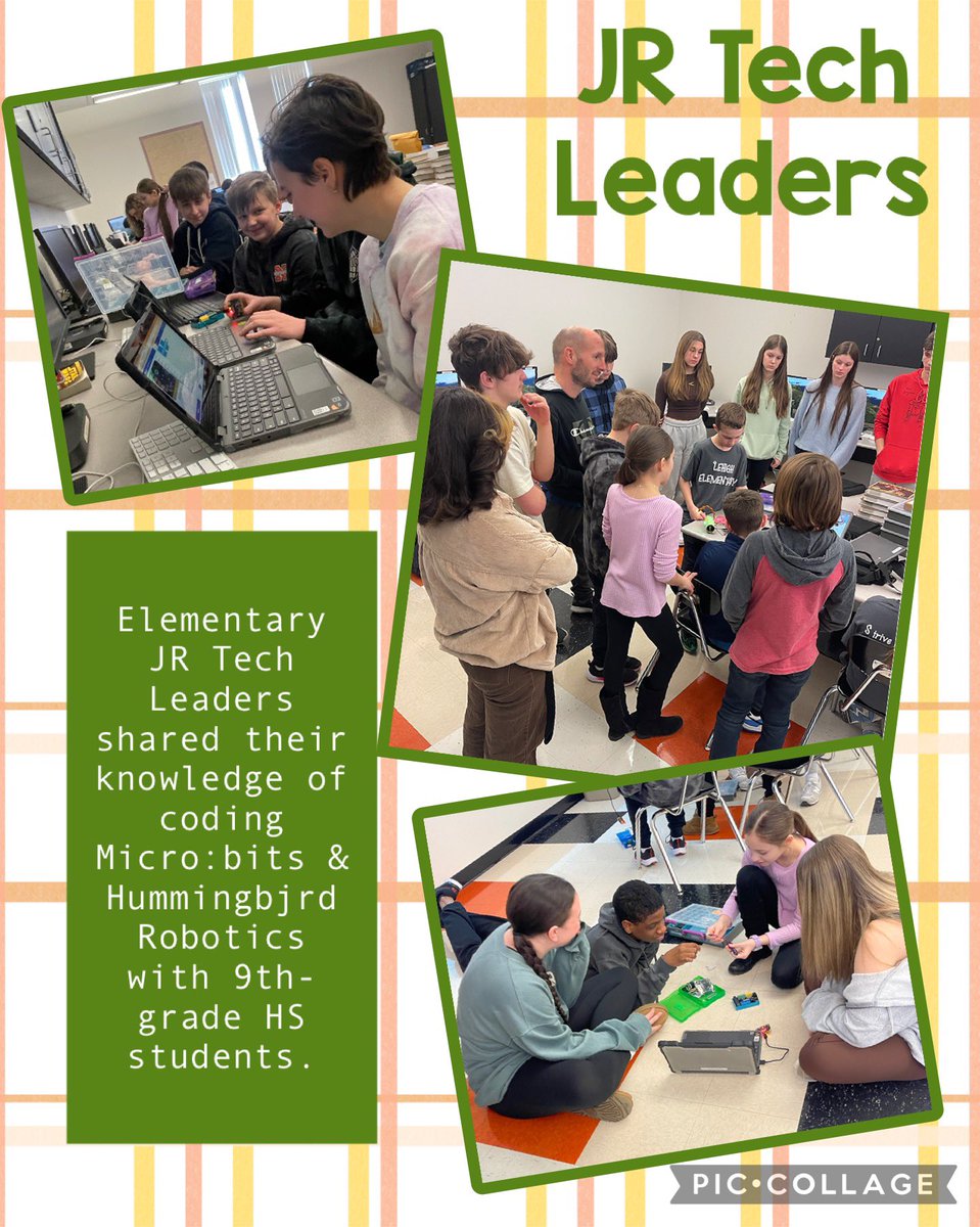 Jamie Horvath tweet media