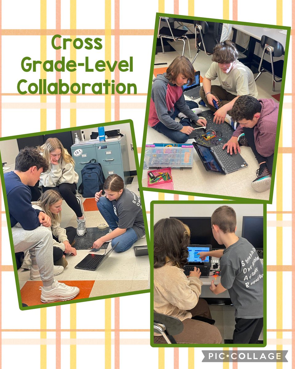 Jamie Horvath tweet media