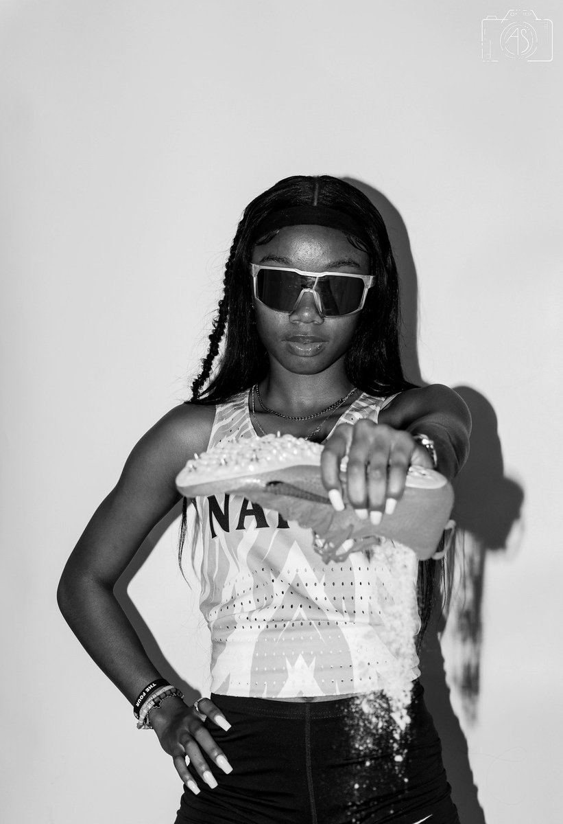 Senior Season🕷️ <a href="/NaplesEagle57/">Bronze Bruland</a>