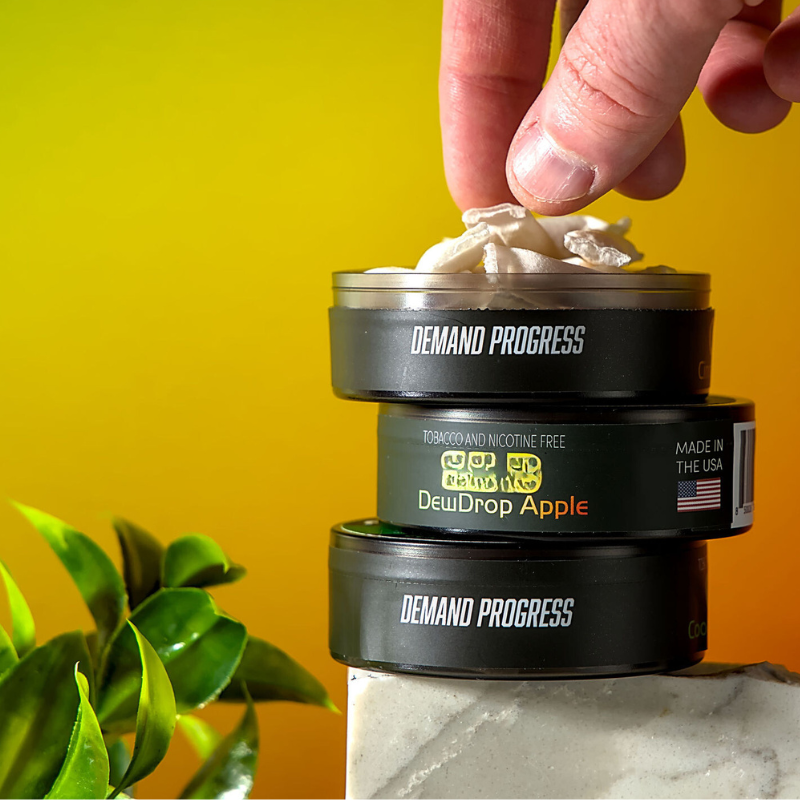 FlowBlend's tweet photo. Seeking unmatched focus &amp; clarity? Formula One Nootropic is your key. Infused with Rhodiola, Alpha-GPC, &amp; Vinpocetine, it's not sweet, it's potent. Designed for the iron-willed, it enhances cognitive function, sharpens focus &amp; accelerates mental agility. Ideal for high-performers