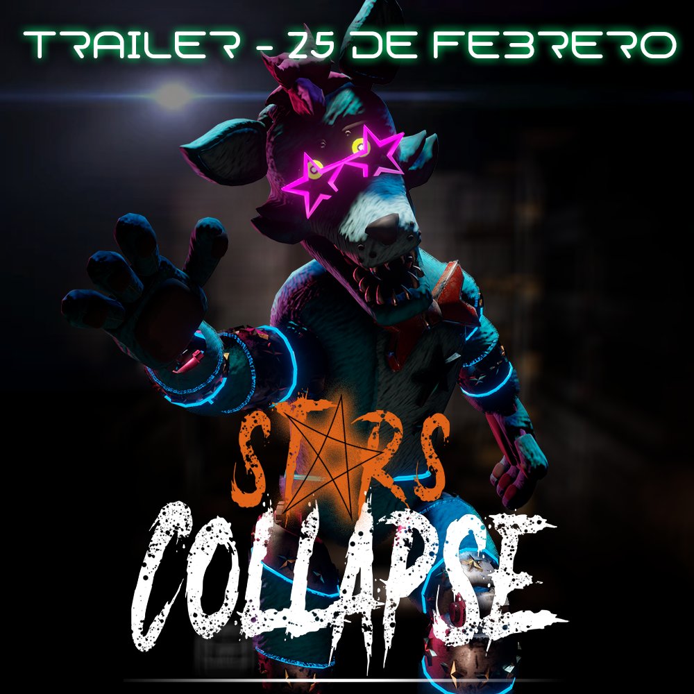 el_zetastico's tweet photo. 🐁✨🚀 https://t.co/JbZVaSjIv0