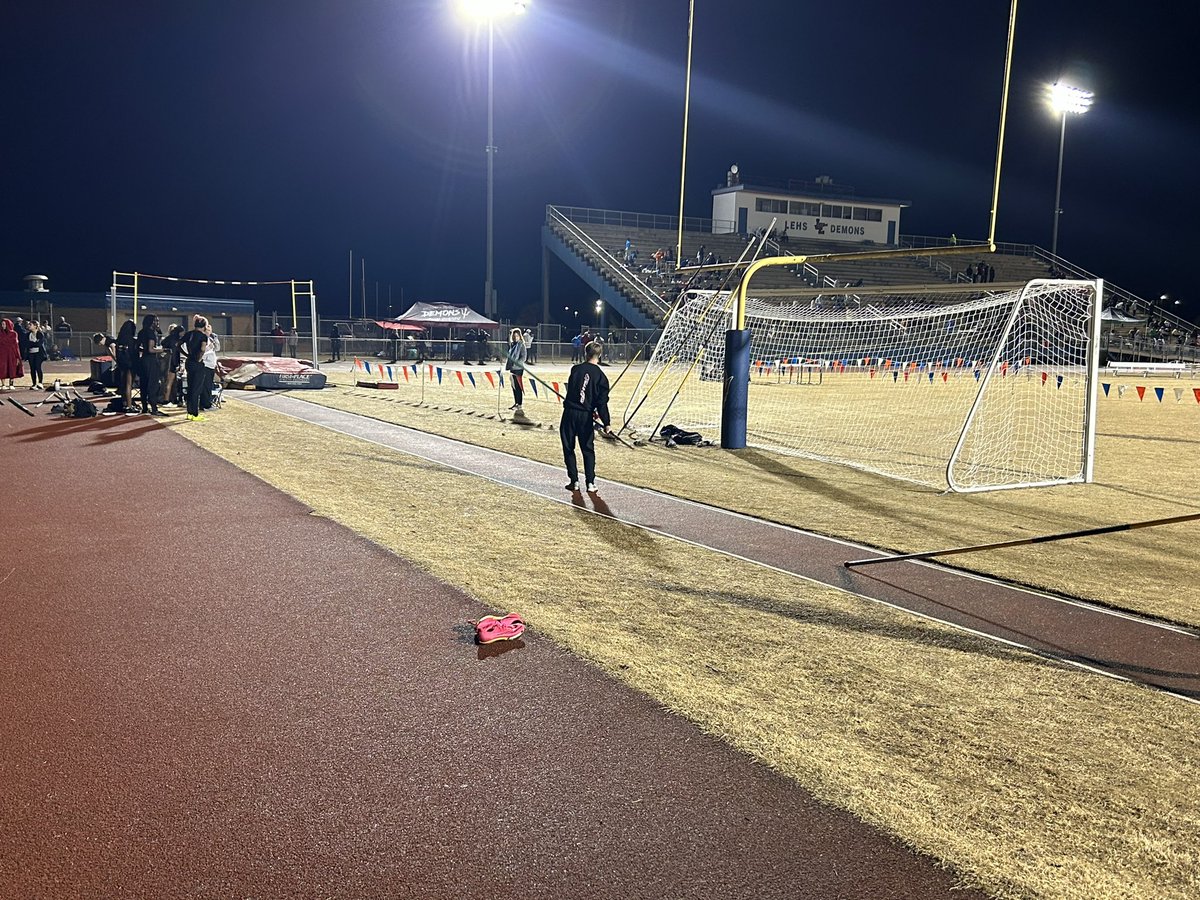 Coach Boulware tweet media