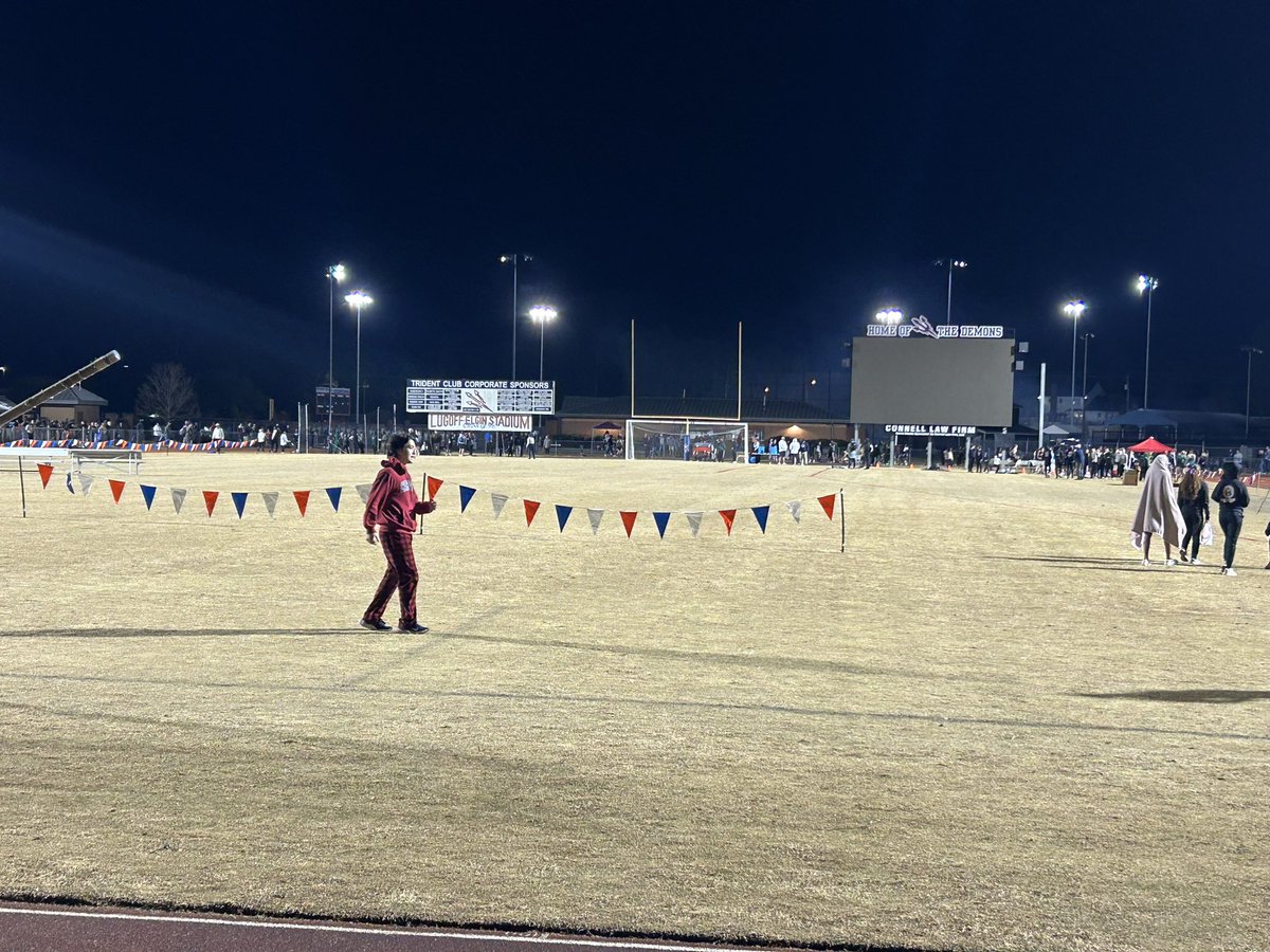 Coach Boulware tweet media