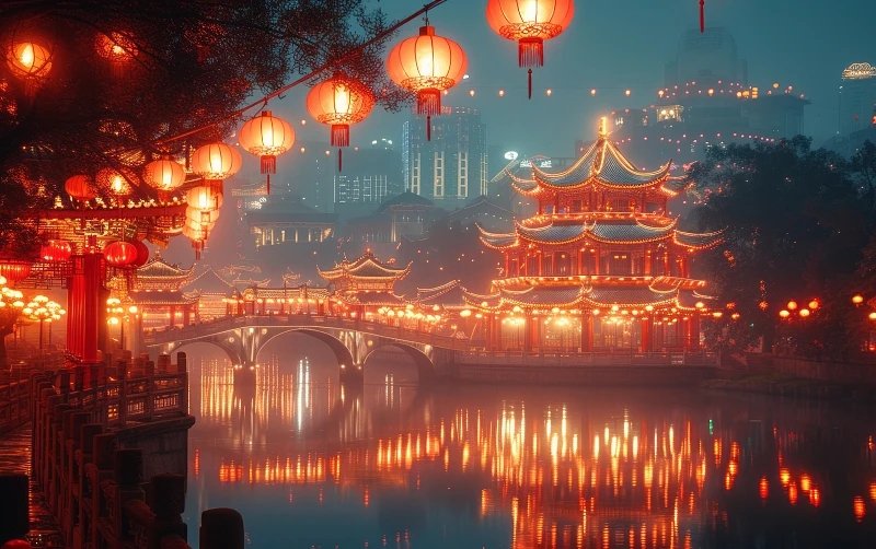 Jimmymi2's tweet image. 