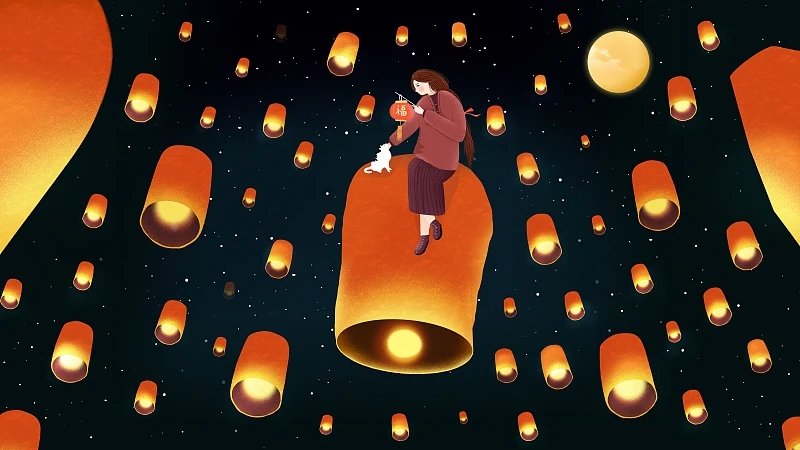 Jimmymi2's tweet image. 