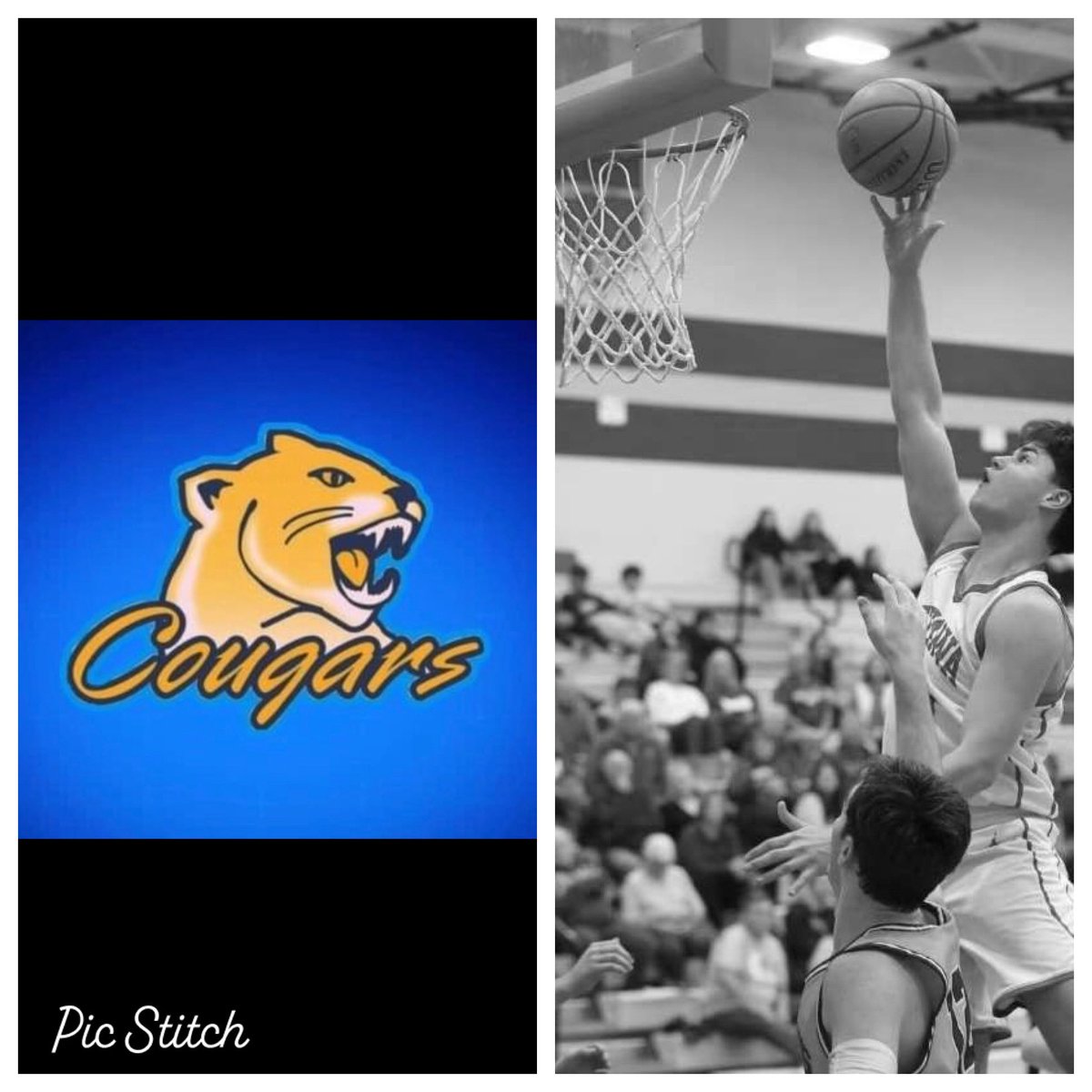 CooperKnoll1306's tweet photo. I’m excited to announce my commitment to Illinois Central College to further my athletic and academic career, Thank you to all my coaches, family, and friends who have pushed me to do my best! Looking forward to this next chapter. @TonyWy10 https://t.co/A1u6tFBTDW