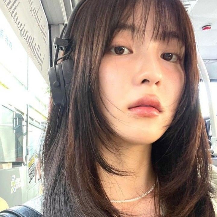 Compraré gp de 5 rbx (cierro en 30s) 

— admin ☁️