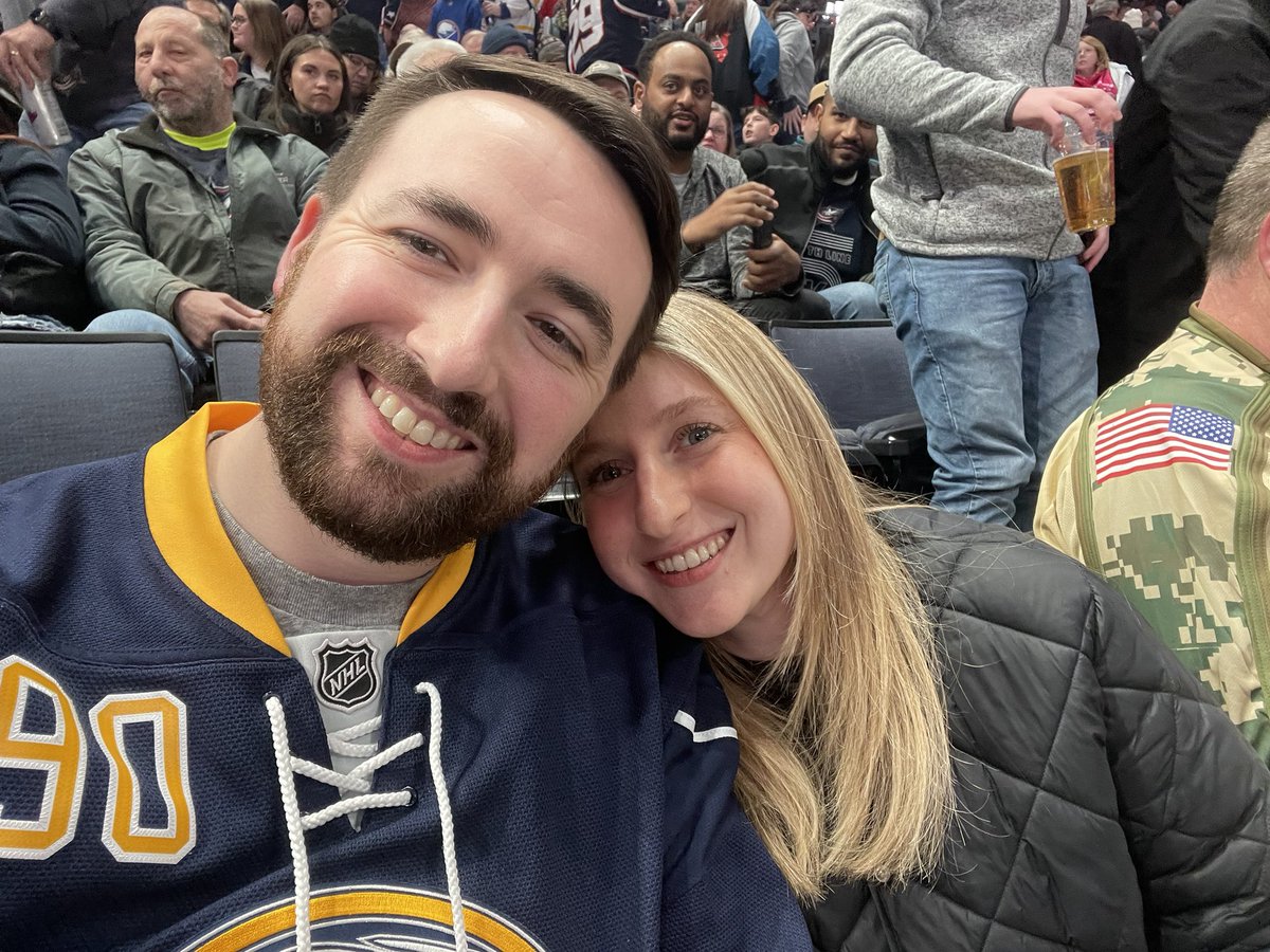 Josh Bazan tweet media