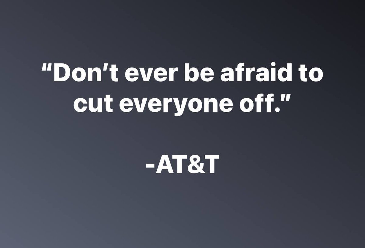 sysengineer (@_sysengineer) on Twitter photo 