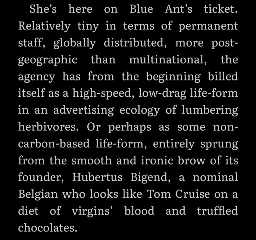omindfuck's tweet photo. Still my favourite @GreatDismal paragraph https://t.co/zFxlM9hcMG