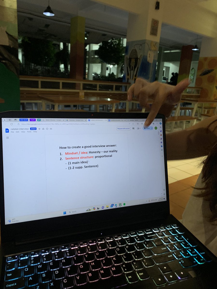 D-5 wish me luck Ya Allah