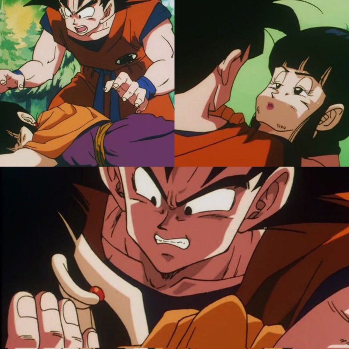 ִֶָ (@houriygochi) on Twitter photo 