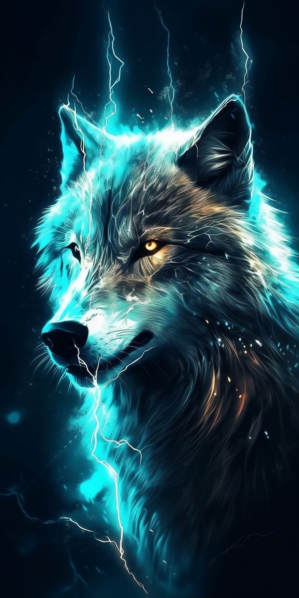 natives_wolf's tweet photo. A wolf howls to express its soul. What does your howl reveal? 🎶🐺

#Wolf #FursuitFriday #wolves #SHOOTITDOWN #ShabbatShalom #DeclarationofIndependence #Boop #Azula #HighPoint #Gervais #TOTP #Wolverine #WolvesUp #wolflovers #Wolfpack #wolflover #wolfwood https://t.co/rMo5ZvEDU0