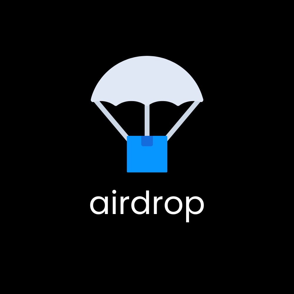 YakuzaDaddy's tweet image. My dev &amp;amp; artist friend came up with a good idea

They plan on dropping free NFTs on different chains to help themselves &amp;amp; others in qualify for airdrops 

If you're interested in minting / airdrop framing with no promises and the sole goal of farming those airdrops 

LMK ♥️