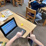 Photo by ForestLakesLibrary (@LakesLibrary)