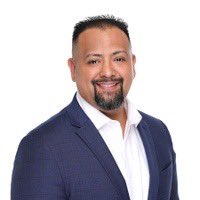 BairFinancial's tweet photo. Happy 19th Work Anniversary to our Managing Partner, Victor Orozco! Here’s to many more! 🍻@V_I_C_T_O_R___
#ThenAndNow 😂
#FlashbackFriday https://t.co/AD01u9RTZS