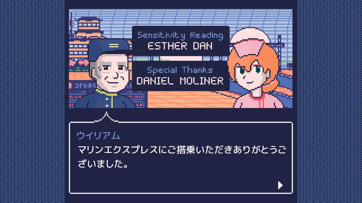 otank224 tweet picture
