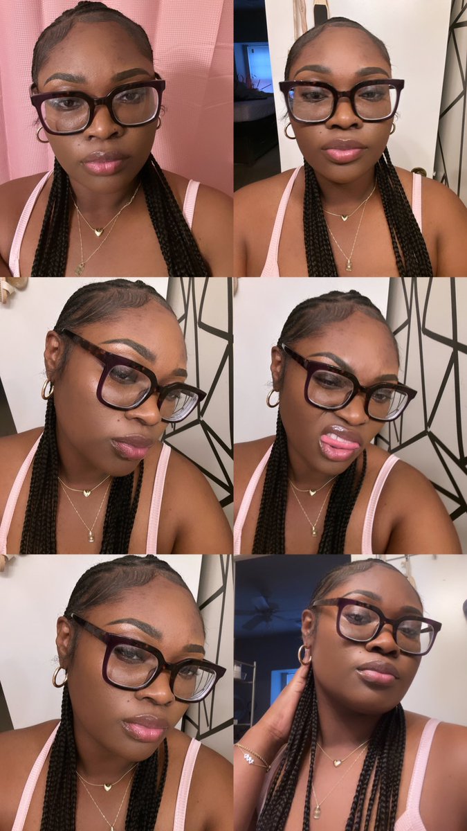 DSTNYLSHY tweet media