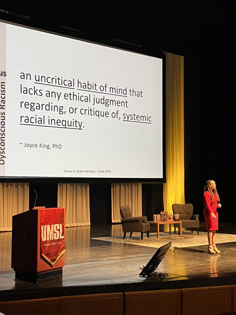 Dr. Kelly Kozlen tweet media