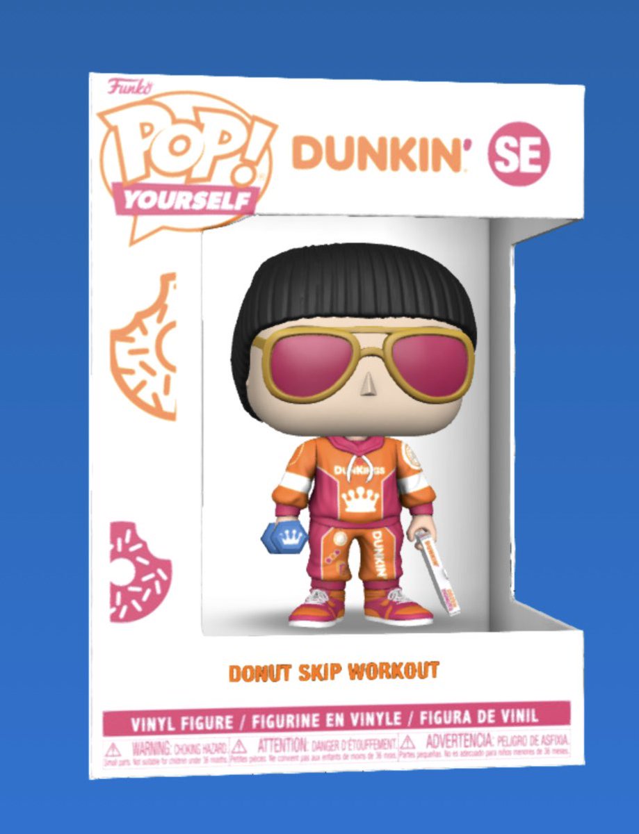 T tweet media