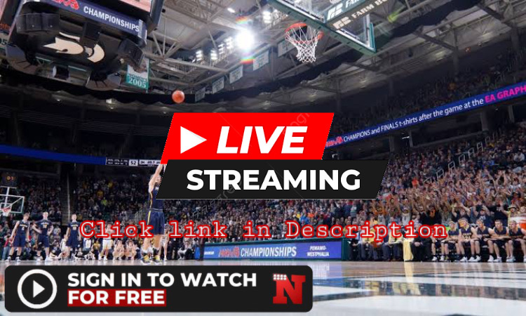 adut512's tweet image. Oviedo Vs Edgewater | 2024 FHSAA Boys Basketball Playoffs
🎥Watch Live Stream here⤵️⤵️
net17sports.com/basketball.php…
Feb 23, 2024 | 7:00 PM EST
Location: Orlando, FL
#2024FHSAABoysBasketballPlayoffs #OviedoHighSchool #EdgewaterHighSchool