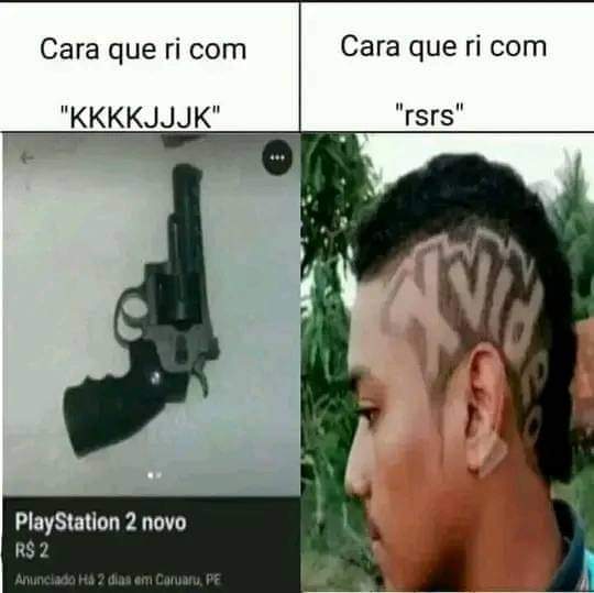 Fino Postagens, só post de qualidade 🍷🗿 (@finoposts) on Twitter photo 