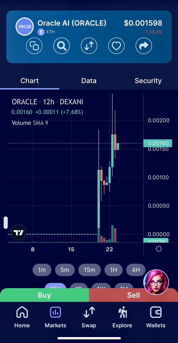 Joelliuzzi tweet media