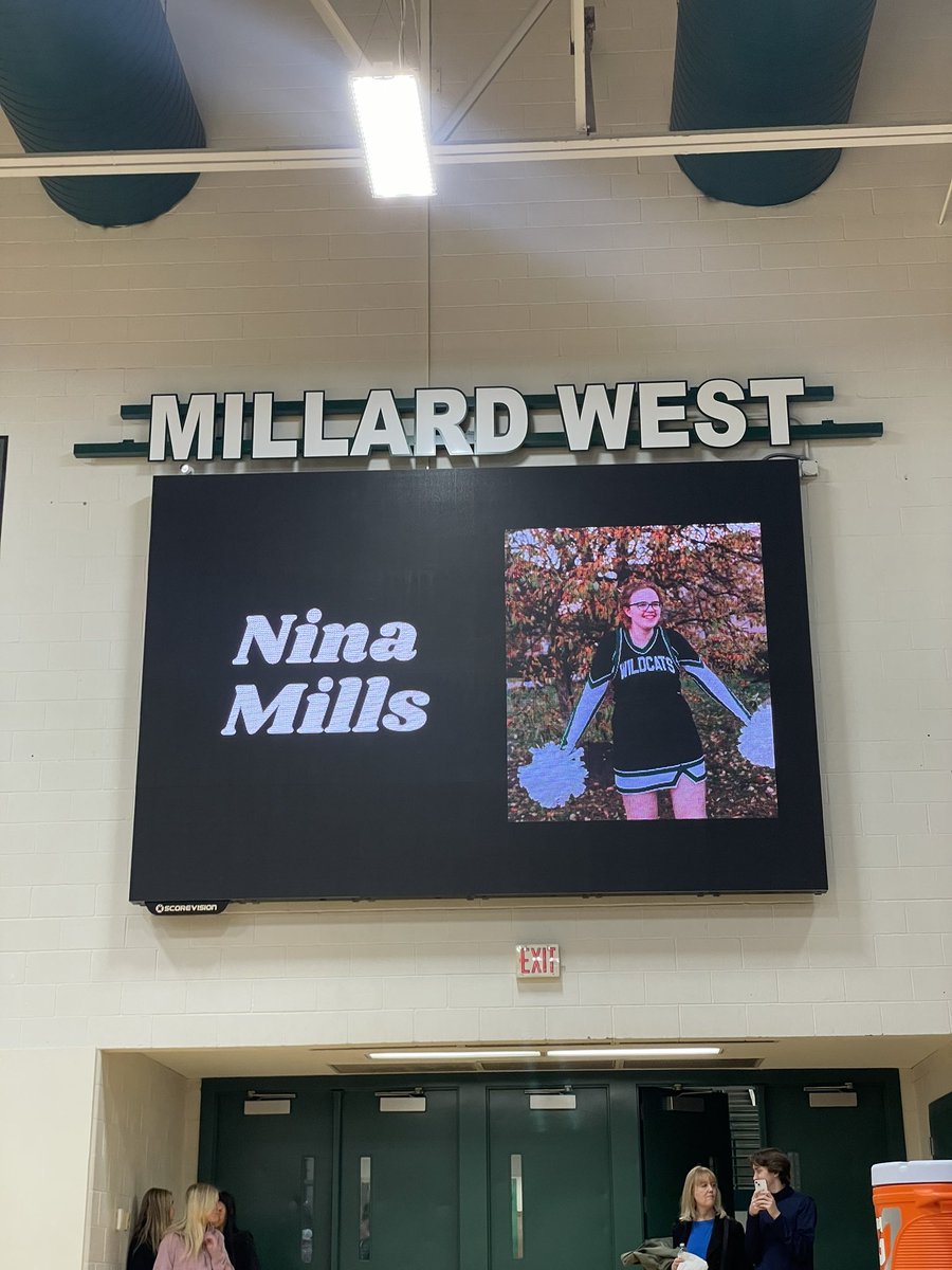 MW Unified Sports and Activities tweet media