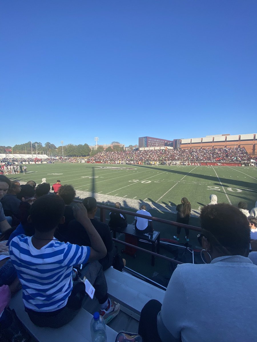 Blessed to receive an PWO from NCCU <a href="/CoachCoard/">Courtney Coard</a> <a href="/CoachKTinsley/">Kennedy Tinsley</a> <a href="/Creek_AP/">Mallard Creek Athletic Performance</a> <a href="/CoachSkis/">Jet Skis</a> <a href="/coachal97/">aleric mullins</a> <a href="/ToCreek/">WELCOME TO THE CREEK (Mallard Creek Football)</a> <a href="/nepsy37/">Quentin Brown</a>