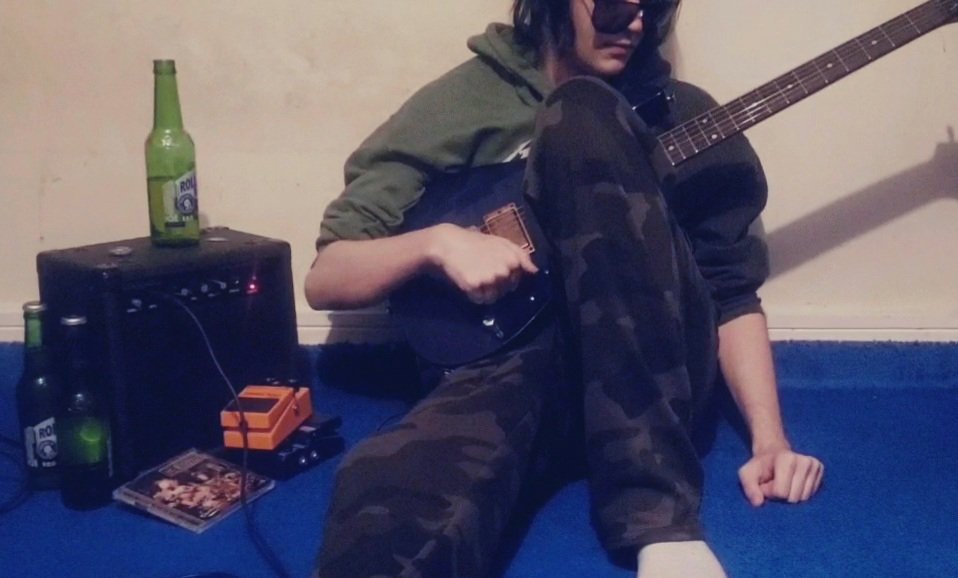 TurqSamurai's tweet photo. @RavenRxh Im a more stable human being than u https://t.co/fVuFBcMqA0