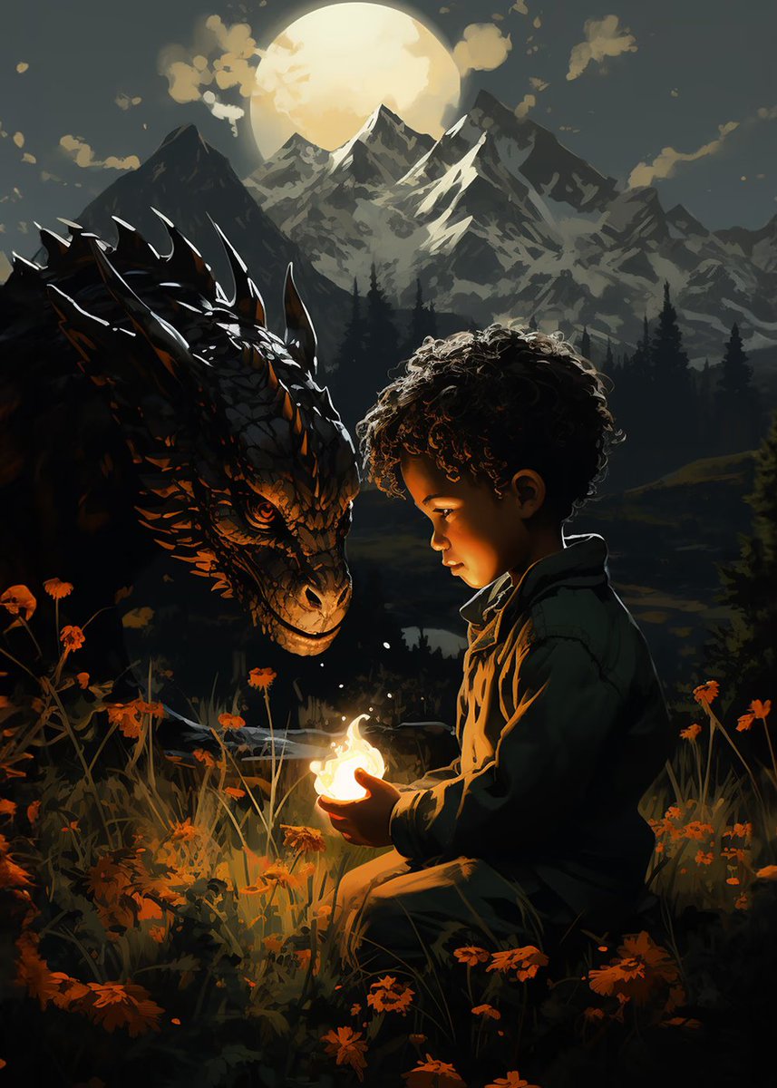 Chances are <a href="/Blokpax/">BLOKPAX</a> and their recent creation <a href="/WondersOTF/">WondersCCG</a> Collectible Card Game had tech company Nvidia working behind the scenes as they created the absolute fire ART for the WOTF collection.  Nvidia now the 3rd largest public company in the US behind Apple and Microsoft