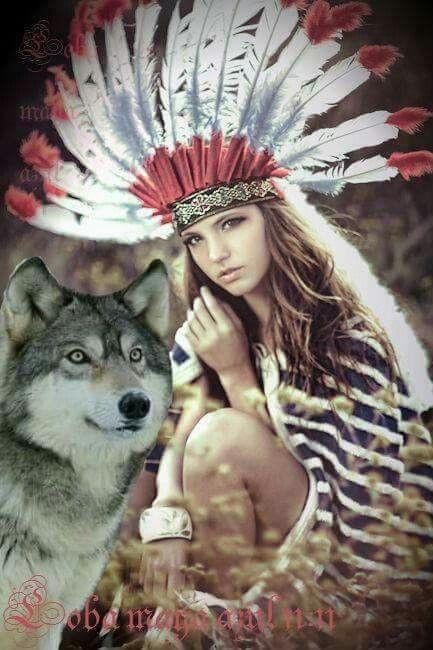 keep calm and love native.♥️🦅🐎 #NativeAmerican #Indigenous #NativeAmericans #NativeTwitter #FursuitFriday #SHOOTITDOWN #ShabbatShalom #DeclarationofIndependence #Boop #Azula #HighPoint #Gervais #TOTP #IndigenousPeoples
