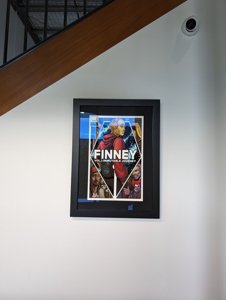 Aus DeFi Association tweet media