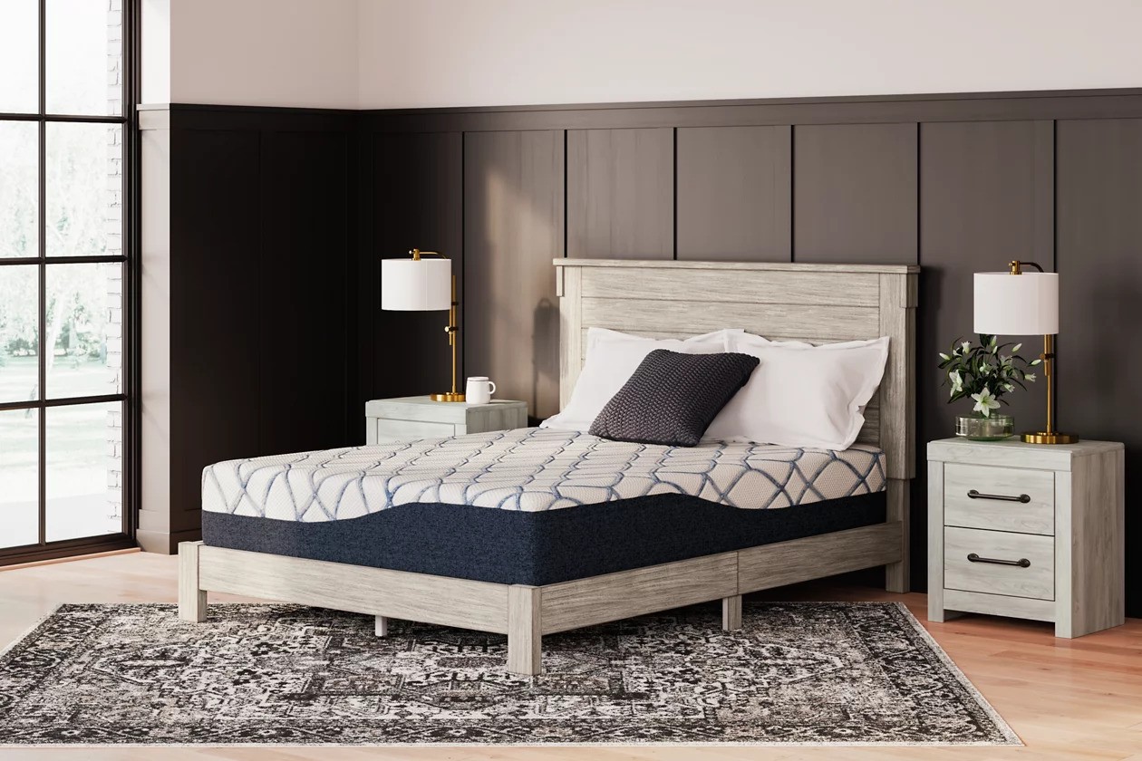 Ashley furniture 25 sale off