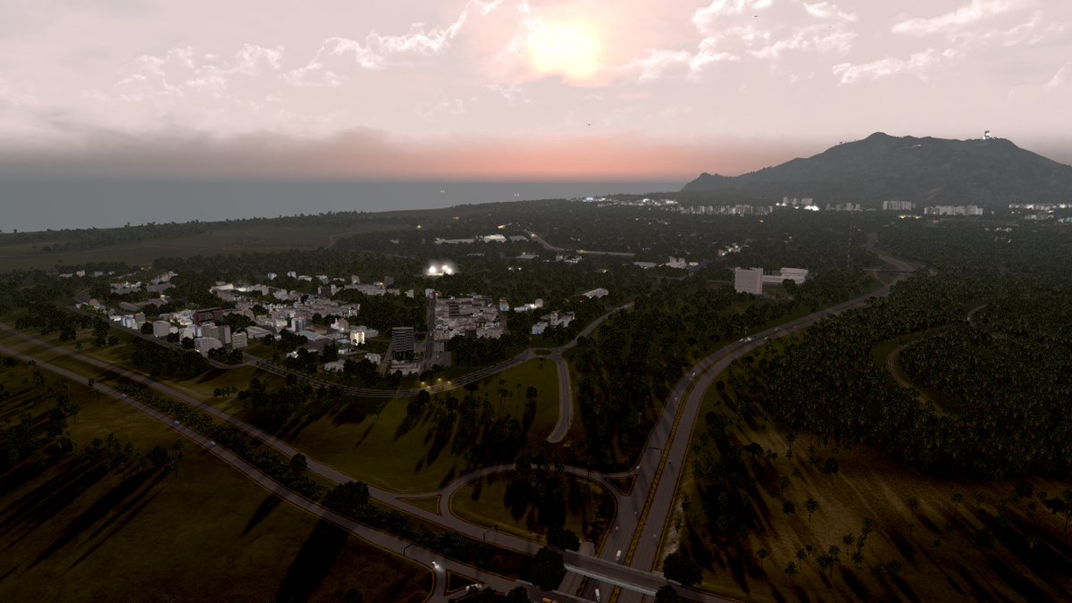 Citadino tweet media