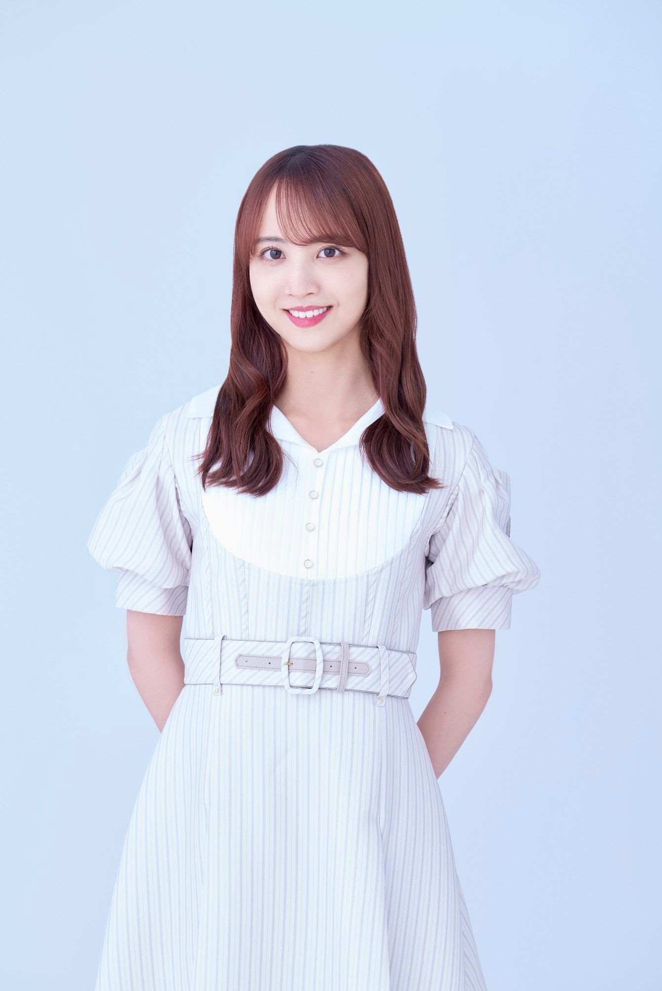 乃木坂46 佐藤楓の公式でんちゃんねる📡 on X: 