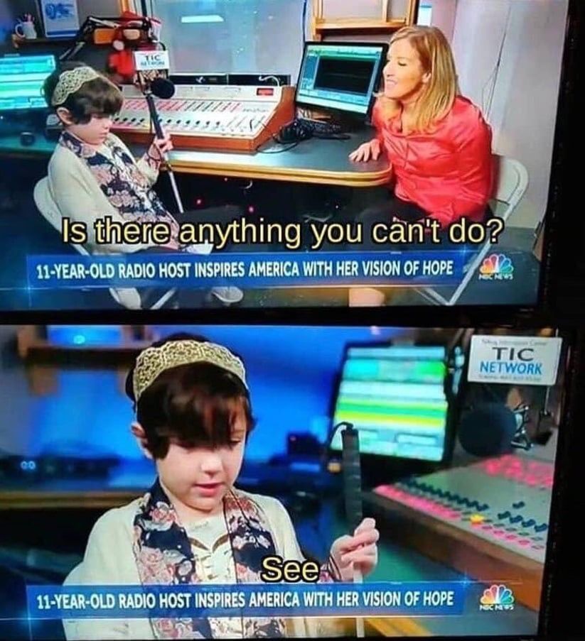 Satan (@s8n) on Twitter photo 