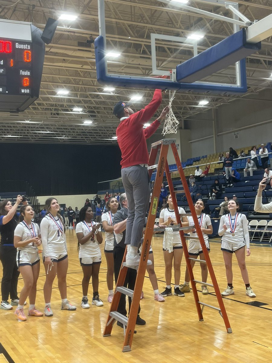 Cross Schools GBB (@stingraygbb) on Twitter photo This season was long, hard and full of upβs & downs. Shout out to the players for persevering, overcoming and huge Props to <a href="/MFD5_/">Matthew Fisher-Davis</a> for being the right guy, at the right time. New Dad and now State Champ as coach! Cross GBB is your 1A SCISA state champions! This season was long, hard and full of upβs & downs. Shout out to the players for persevering, overcoming and huge Props to <a href="/MFD5_/">Matthew Fisher-Davis</a> for being the right guy, at the right time. New Dad and now State Champ as coach! Cross GBB is your 1A SCISA state champions!