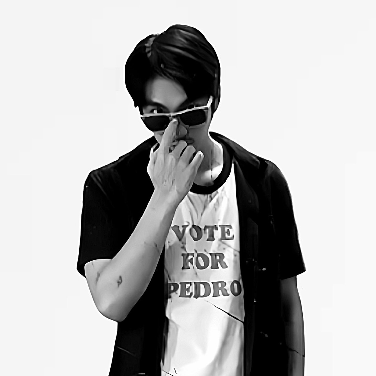 ︎ ︎ ︎

 ︎ ︎