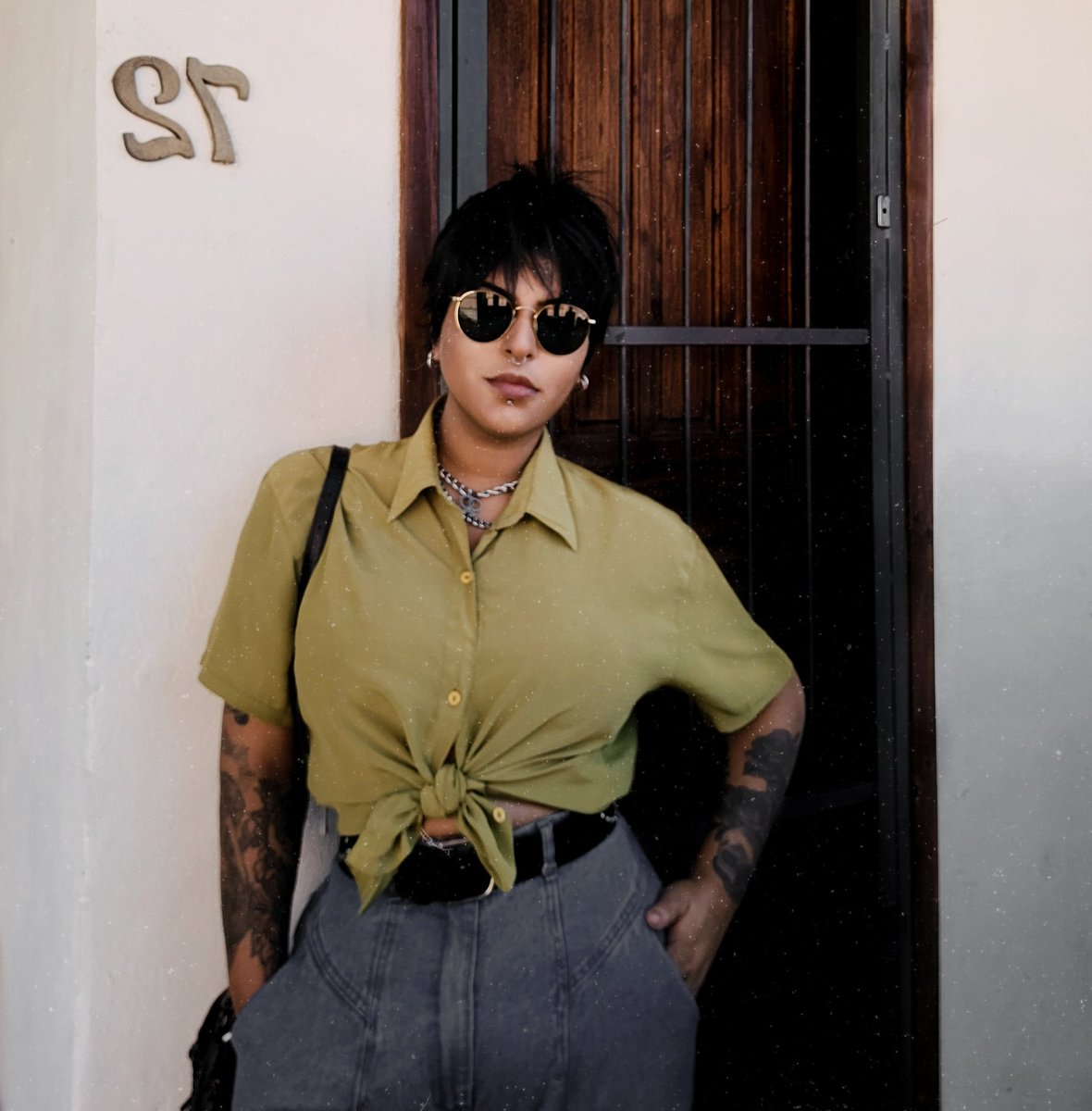 amandão tweet media