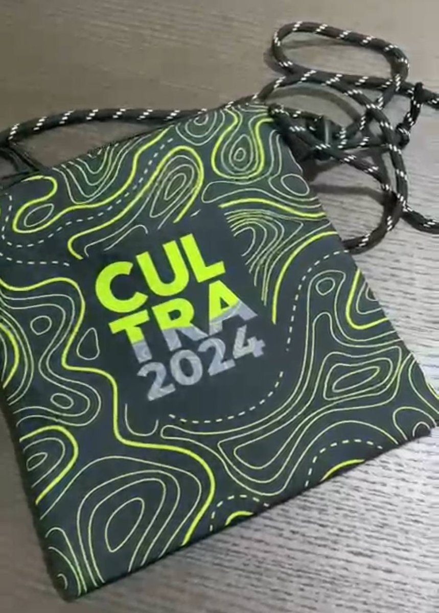 twtmarathon's tweet photo. Lawa juga Merchandise CULTRA kali ini. Ada banyak lagi hehe

🍃 : Cameron Ultra  
📍 : Tanah Rata, Cameron Highlands, Pahang, Malaysia 
📅 : 12 - 14 July 2024
👉 100 km, 60 km, 30 km, 14 km, 4 km 
Daftar : https://t.co/gm6TdhtdcP 

#twtmarathon
#cameronultra
