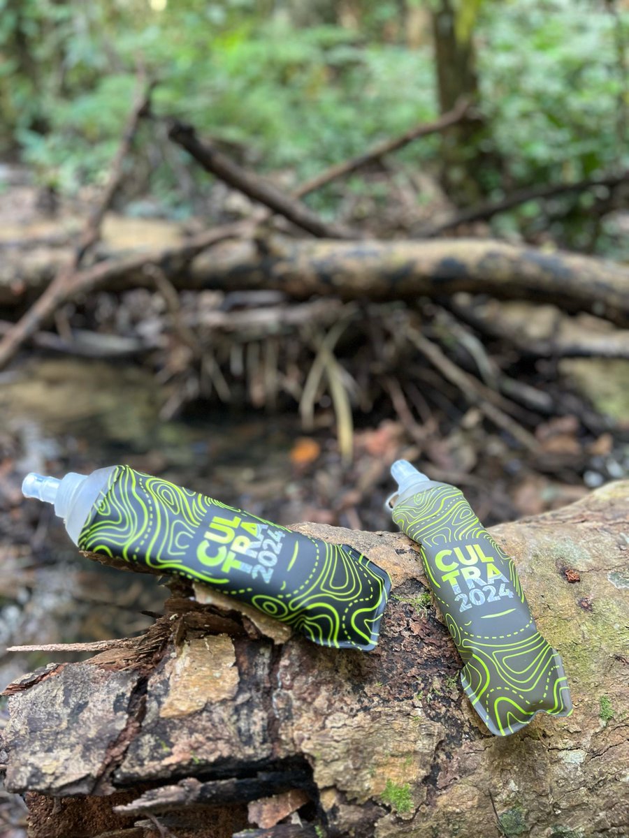 twtmarathon's tweet photo. Lawa juga Merchandise CULTRA kali ini. Ada banyak lagi hehe

🍃 : Cameron Ultra  
📍 : Tanah Rata, Cameron Highlands, Pahang, Malaysia 
📅 : 12 - 14 July 2024
👉 100 km, 60 km, 30 km, 14 km, 4 km 
Daftar : https://t.co/gm6TdhtdcP 

#twtmarathon
#cameronultra