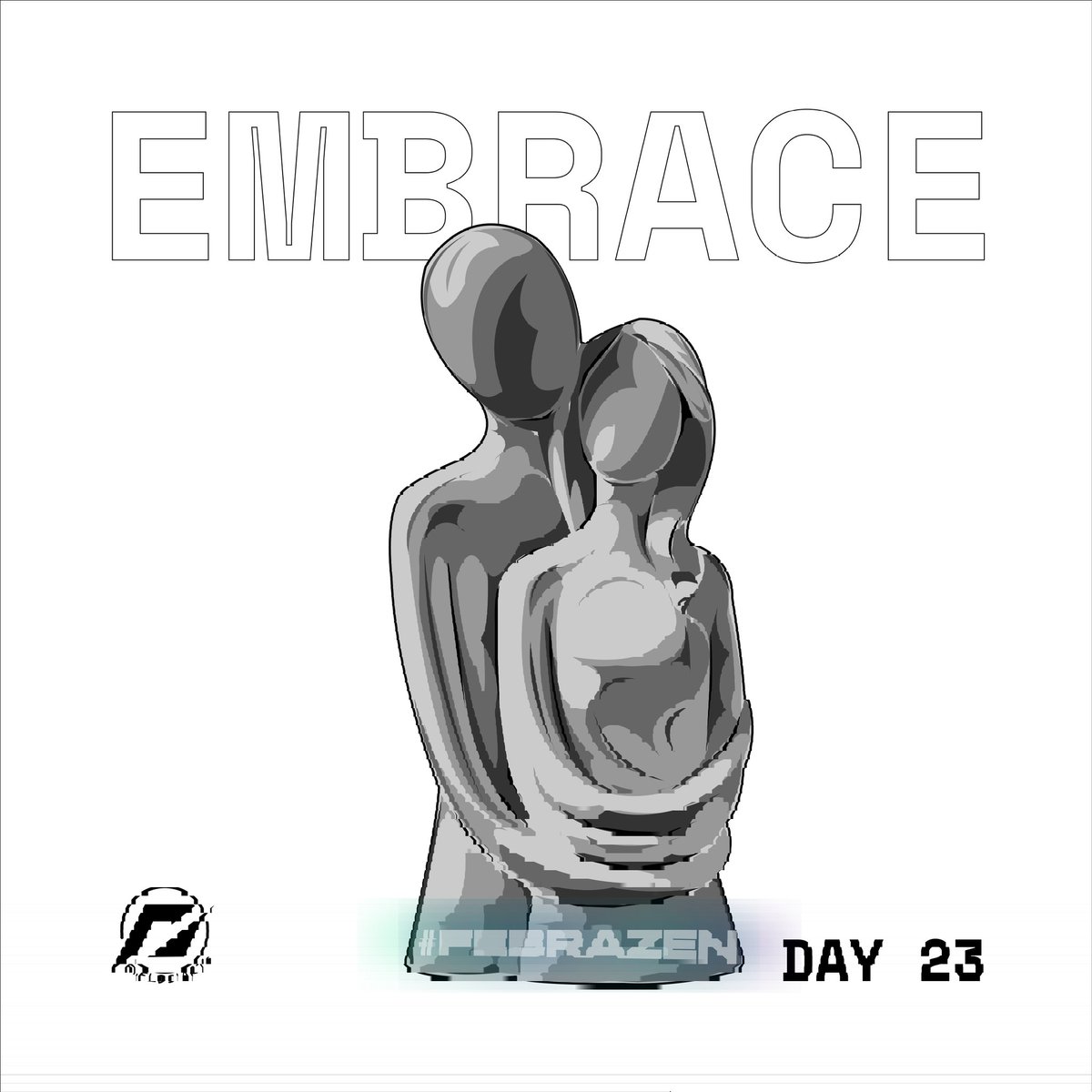 EldsFii77871's tweet photo. Day 23 done

#Febrazen #LUCAS #bbtvi #embroidery #embrace 🙂🍞

#FELIP #February #febrero #Februaristaking #23point5 https://t.co/i8dZj3gV7L