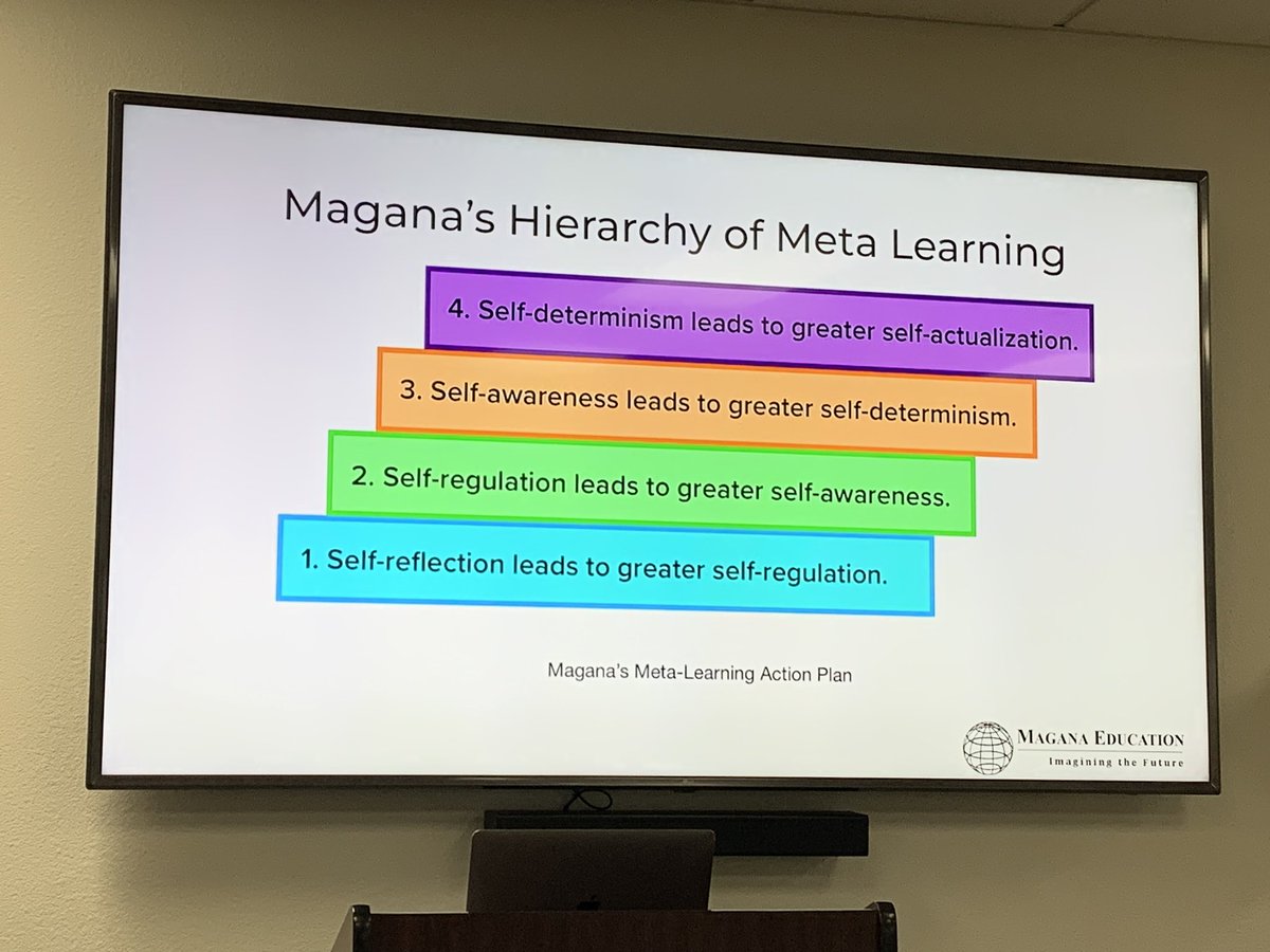 Rick Oser tweet media