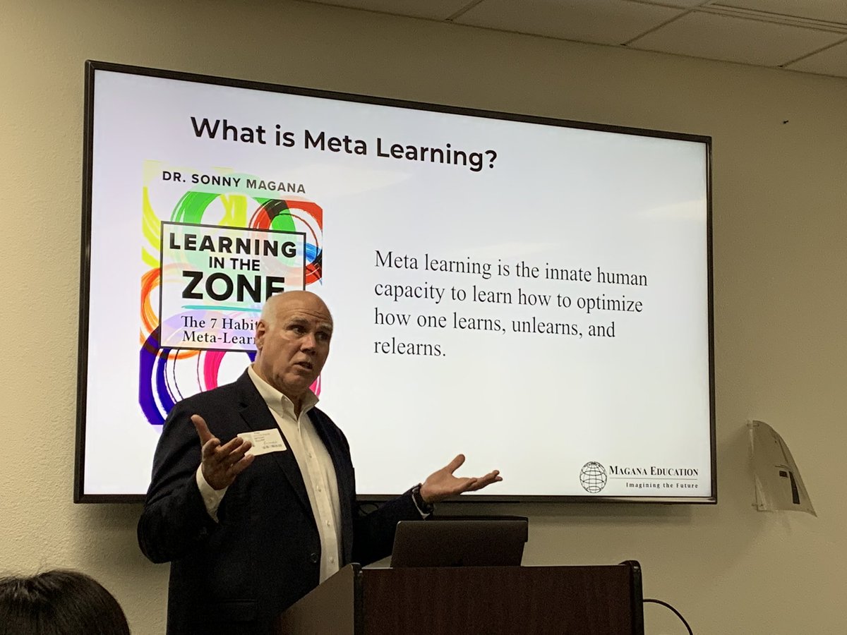 Rick Oser tweet media