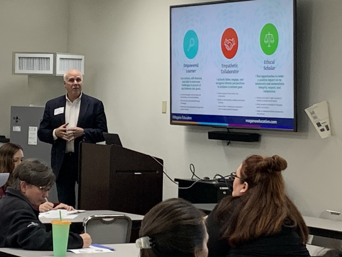 Rick Oser tweet media